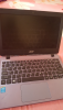 acer aspire e3-112-p4ss